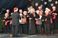 /album/concert-du-marche-de-noel-de-wasmes-le-12-decembre-2015/dsc-0219-jpg/