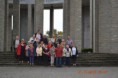/album/voyage-a-bastogne-le-1er-octobre-2016/dsc-0278-jpg/